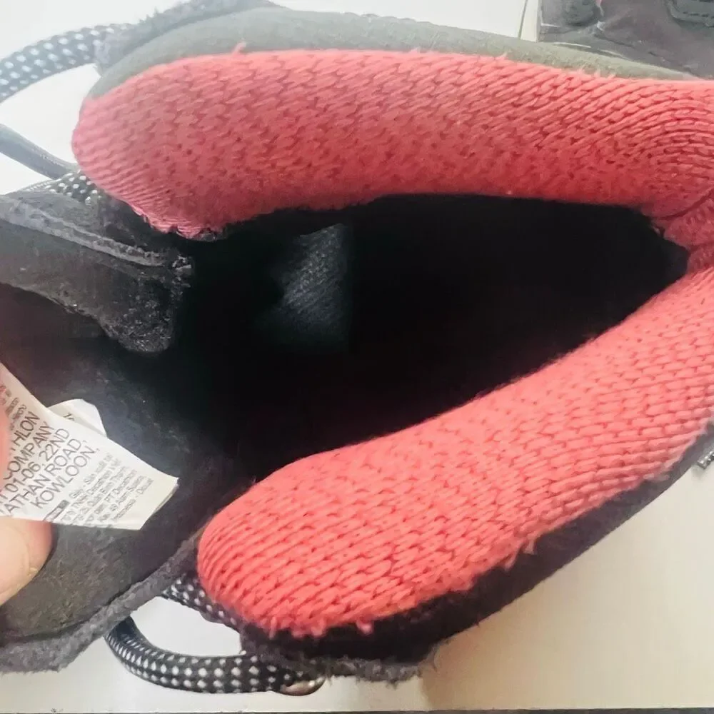 Quechua pink new evofit